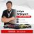 Ariya Honda - Sales Executive