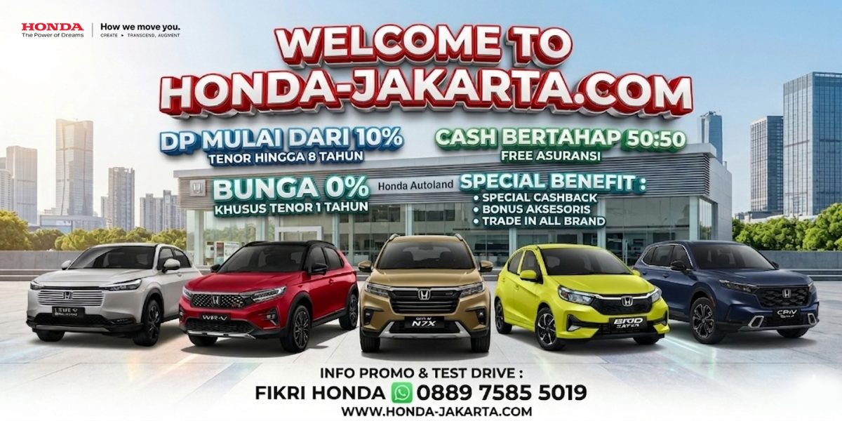 HOME BANNER