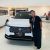 Fikri Honda - Sales Executive